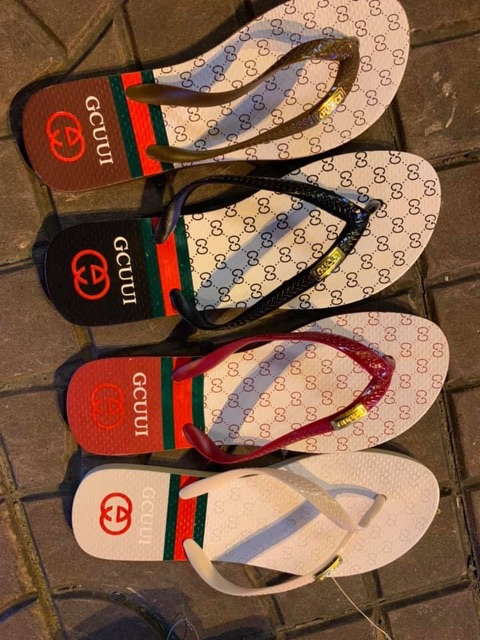 Freeship 99k TQ_Dép Lào GCUUI