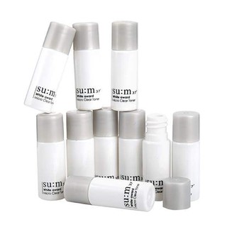 Mặt nạ thải độc sủi bọt