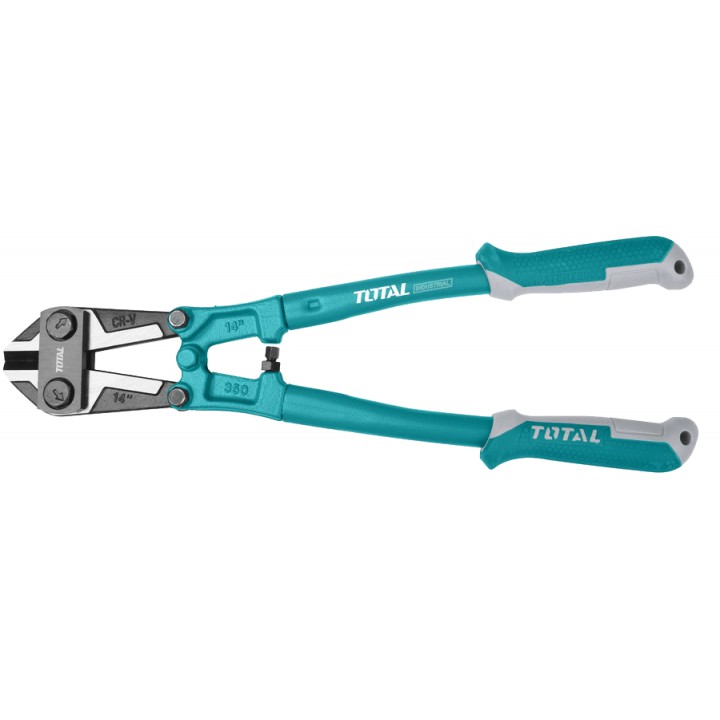 Kìm cộng lực Total THT113246