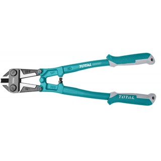 Kìm cộng lực Total THT113246
