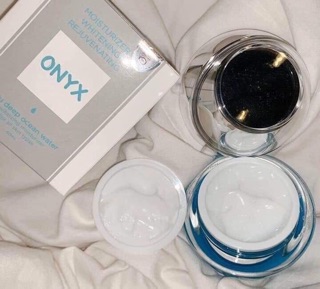 Onyx - Kem dưỡng Onyx