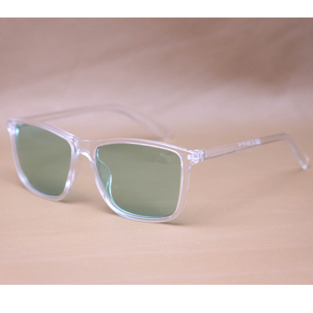 [Mã FAMALLT5 giảm 15% đơn 150K] Kính Mát Nhựa Unisex Shady MN819 (Nhiều Màu) | BigBuy360 - bigbuy360.vn