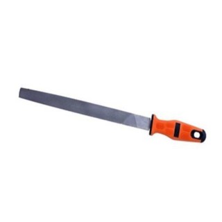 Dũa dẹp 150mm asaki ak-3740