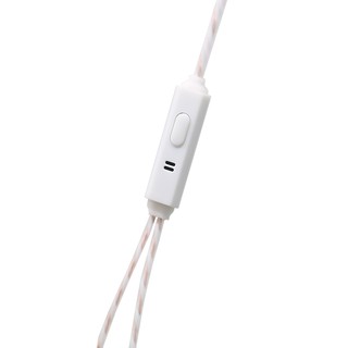Tai Nghe Lenyes LF18