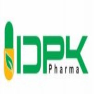 Cty TNHH Y Dược Phúc Khang