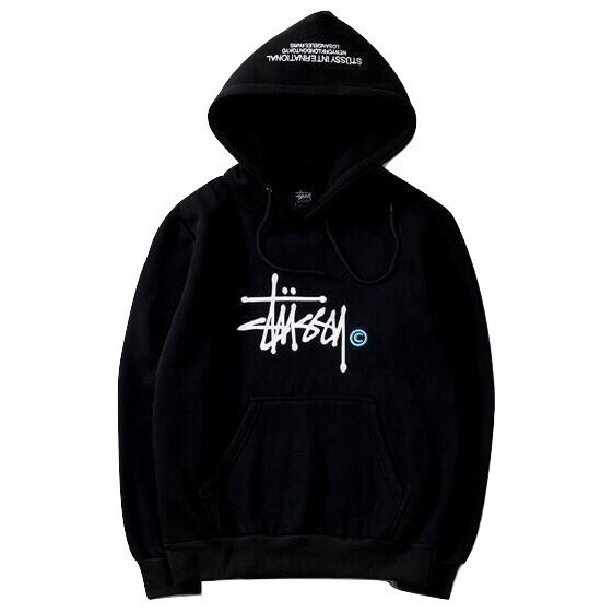 ÁO KHÓAC HOODIE NAM NỮ MẶC ĐƯỢC IN HỌA TIẾT ẤN TƯỢNG | BigBuy360 - bigbuy360.vn