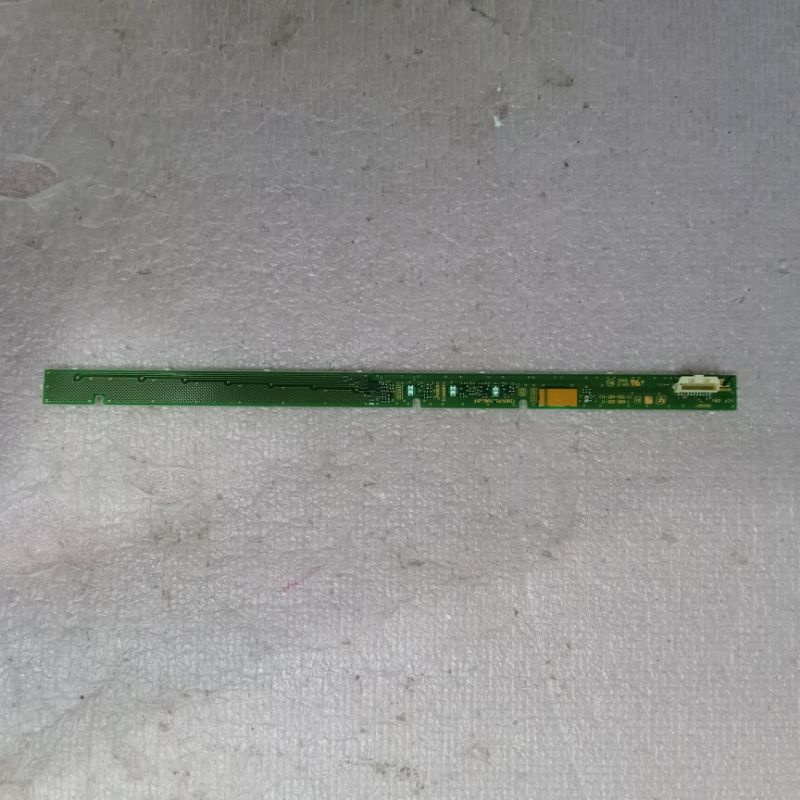 Bo mạch tivi Sony 40EX430,bo xử lý, khiển, nguồn, main chính,chủ, mắt nhận,thanh led