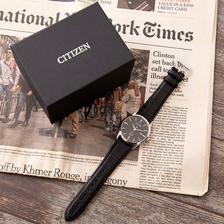 Đồng Hồ Nam Citizen BI5000-10E