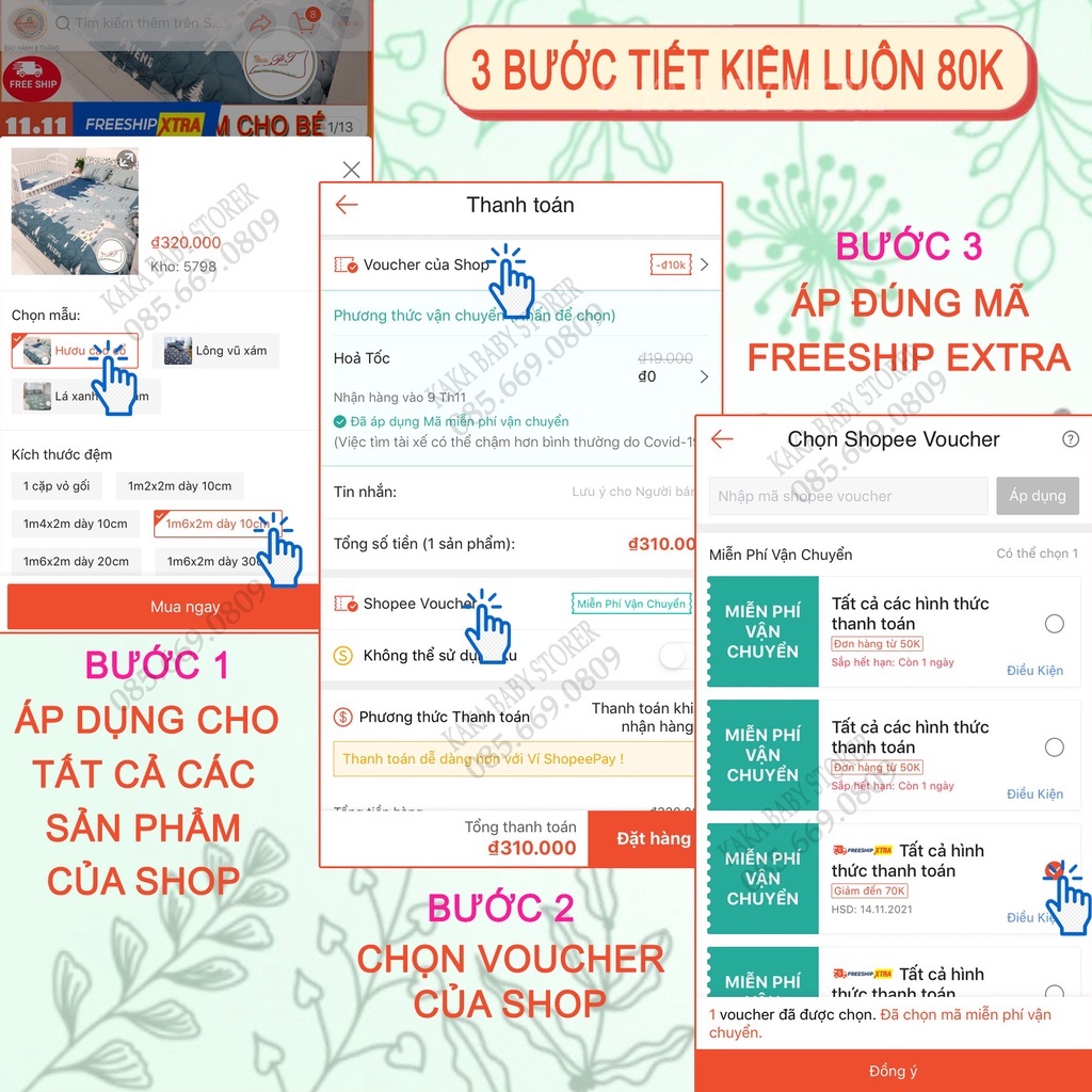 Hộp Đựng Bàn Chải ❤️FREESHIP ❤️Hộp Đựng Kem Đánh Răng Hình Bọ Cánh Cam, Hình Gấu Dễ Thương [Loại có Khe Thoát Nước]