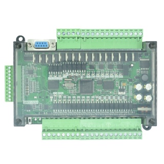 Bộ lập trình điều khiển board plc mitsubishi fx3u-14mt fx3u-14mr fx3u-24mt fx3u-24mr fx3u-32mt fx3u-30mr fx3u-56mr