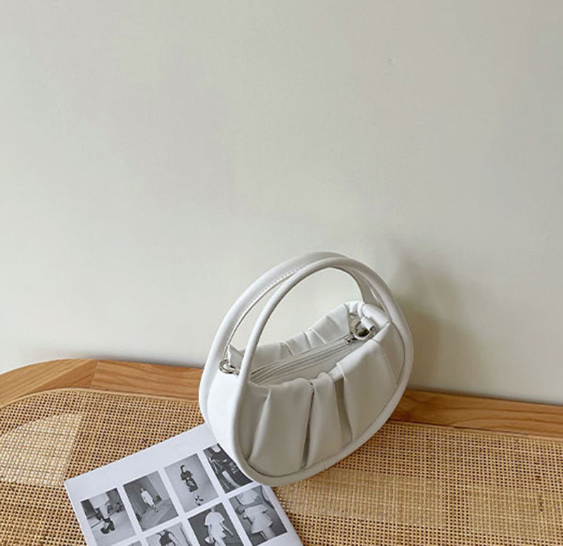 Túi Xách Da Thời Trang Dành Cho Nữ