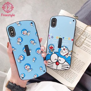 Ốp lưng có đế đỡ cho iphone 6 6s 6p 6sp 7 8 7p 8p x xs xr xs max