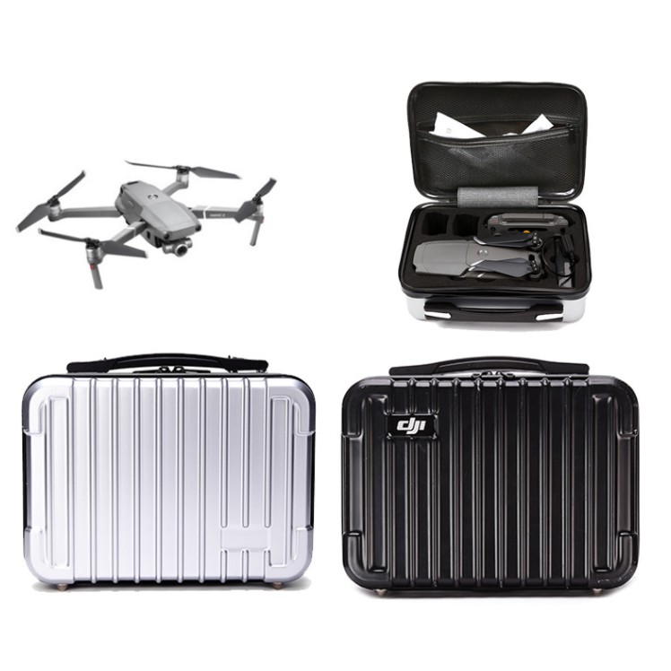 vali mavic 2. vali cho mavic 2 pro/zoom đựng fullcombo. case mavic 2 pro/zoom, vali chống sốc mavic 2, túi mavic 2