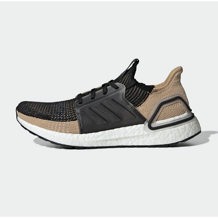 Sneaker Nam Adidas Len 2 Màu, Kiểu Dáng Mắt Kính Gót Siêu Cool