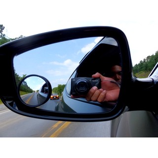 Gương cầu lồi cho ô tô , xe máy