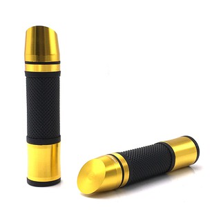 Tay Cầm Gù Xéo Rizoma