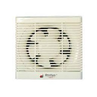 QUẠT HÚT GẮN TƯỜNG ONKYO - FV10 , FV15 , FV20 , FV25 , FV30