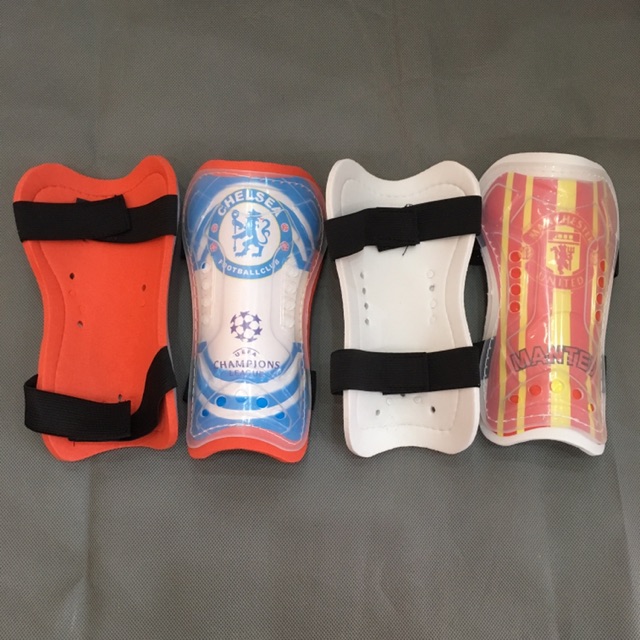 Bó ống đồng bóng đá sport (nẹp ống đồng) hàng cao cấp .