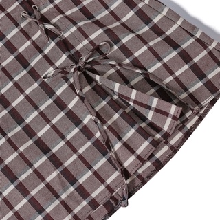 [virusplussize] sale outlet - chân váy primark bigsize xuất xịn