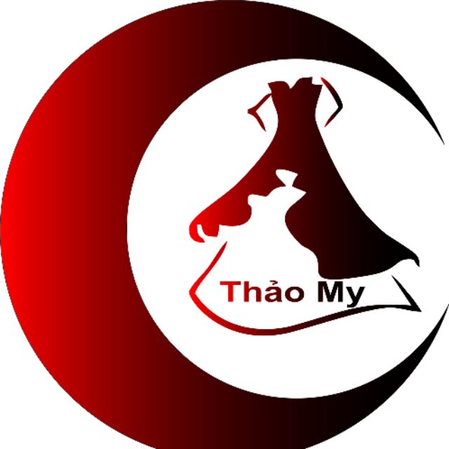 ThaoMyShop