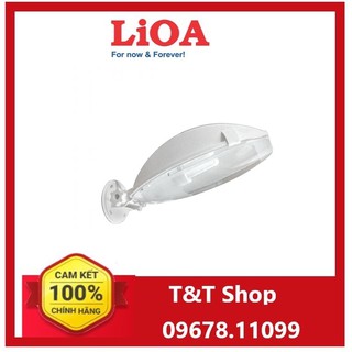ĐÈN GẮN TƯỜNG, TRỤ CÓ ĐIỀU CHỈNH HƯỚNG SÁNG- LIOA