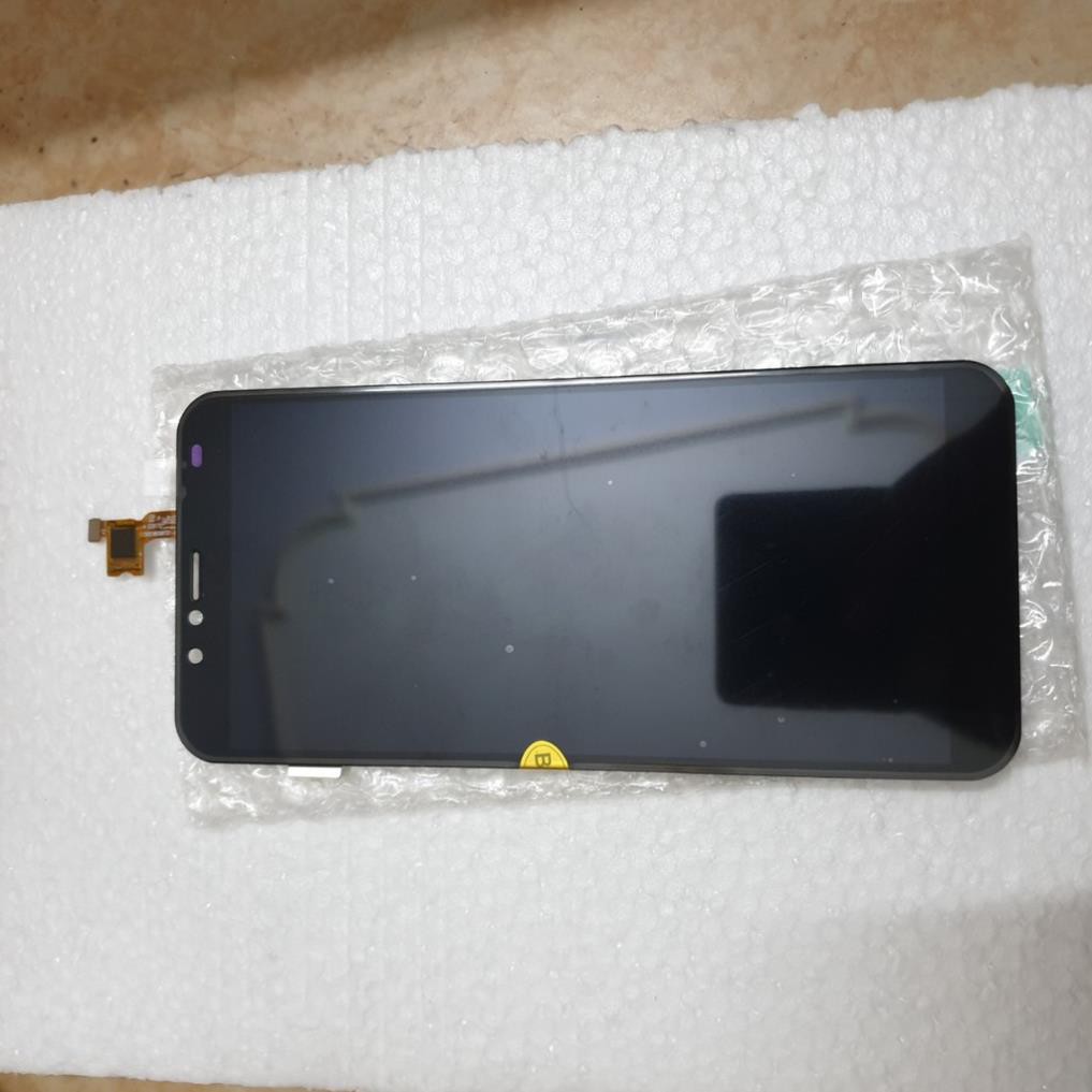 Màn Full Bộ VS Mart Bee 3 Zin | BigBuy360 - bigbuy360.vn