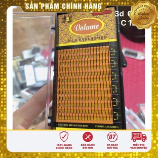 mi cong tự nhên 3 d và 4d