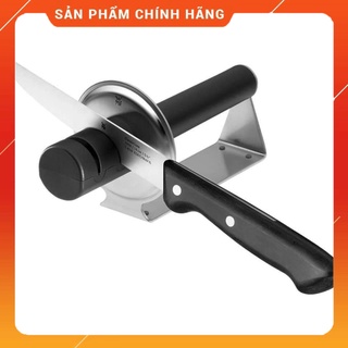 Mài dao wmf 2 lưỡi - bh 12 tháng