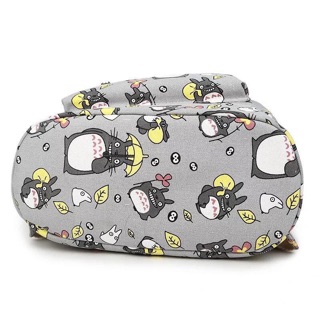 Balô Totoro