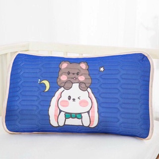 Gối 3D hình siêu đẹp cho bé