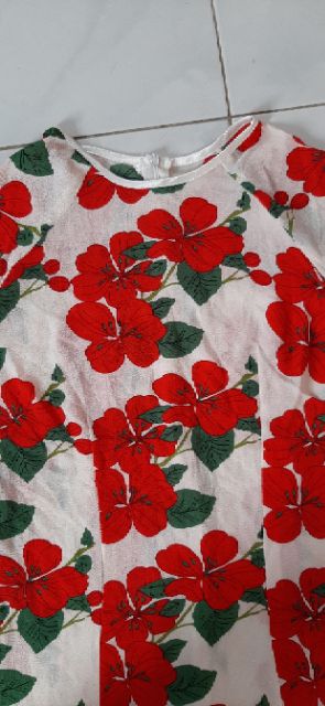 Áo dài cách tân