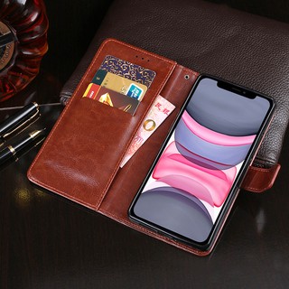 Bao da iPhone 7, 7+, iPhone 8, 8+, iPhone 11 Pro Max, iPhone X, iPhone XR, iPhone XS Max