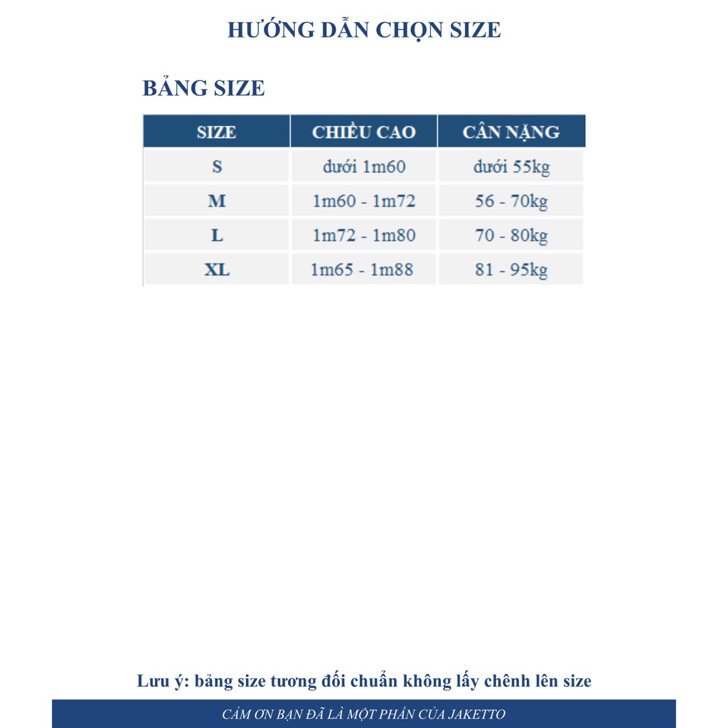 Áo Chống Nắng 2 Mặt, 2 LỚP CAO CẤP, DÀY DẶN , Áo thấm hút mồ hôi, Siêu thoát khí, chống tia UV