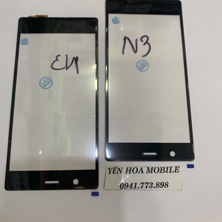 Cảm ứng thay thế nokia 3