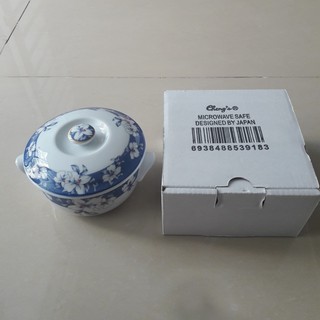 1 thùng Thố Chưng Yến (24 cái)