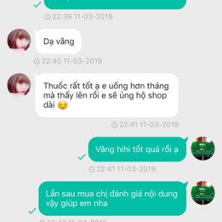 [MUA 2h 60v TẶNG 1h 30v] Đào hồng đơn Venus