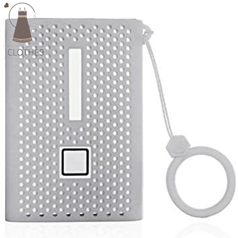 Ốp Lưng Silicon Bảo Vệ Cho Samsung T7 | BigBuy360 - bigbuy360.vn