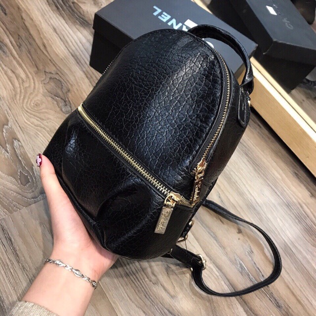 Siêu phẩm Balo Zaza chưa bao giờ hết hot. Hình chụp thật đeo đc 2 kiểu nhé! Đặt hàng nào ce ơi!!!! Hihihihijijijijhihiji | BigBuy360 - bigbuy360.vn