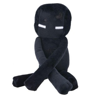 Thú Nhồi Bông Minecraft Enderman