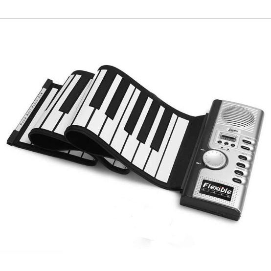 Pianist 61 Keyboards - Đánh thức nghệ sĩ trong bạn - Home and Garden