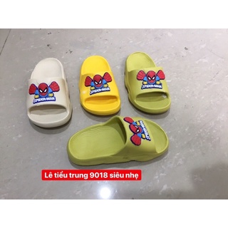 Dép lê trẻ em-chỉ 33k