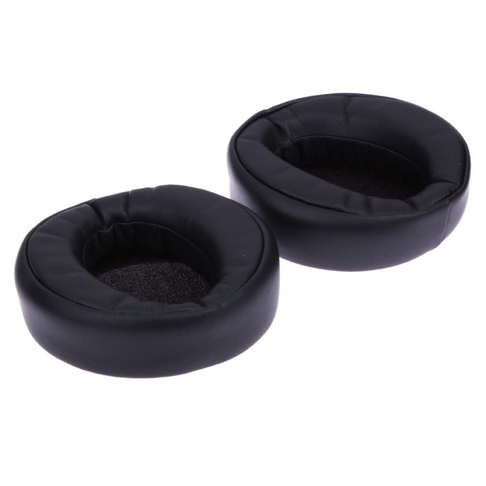 Đệm Tai Nghe Thay Thế Cho Sony Mdr-Xb950Bt/B