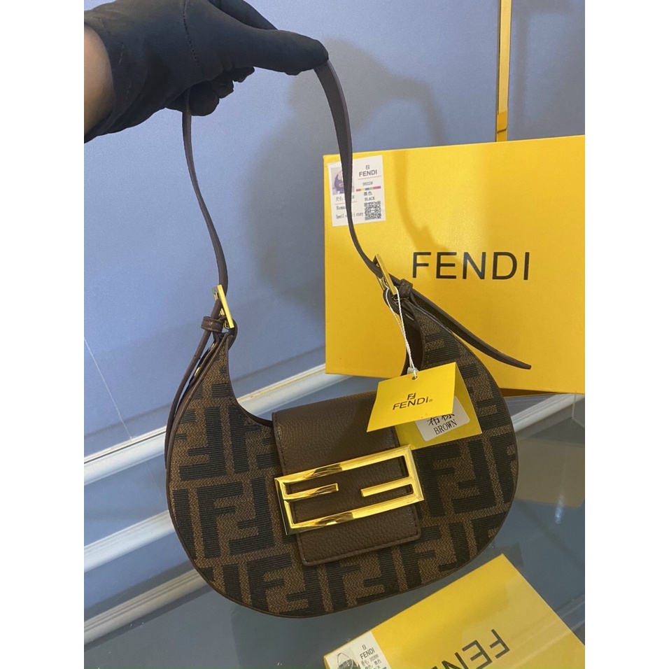 Túi Kẹp Nách,Túi Đeo Chéo Đeo Vai Sai 21 Hàng Full BOCX Nguyên Siu Mẫu Mới Nhất  Phong Cách Hàn Quốc Sang Chảnh MSP329