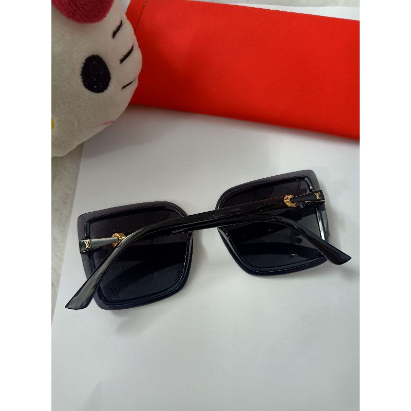 Kinh siêu sang | BigBuy360 - bigbuy360.vn