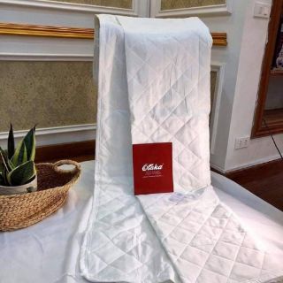 Set chăn ga và ruột chăn