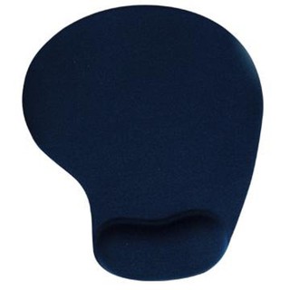 Miếng Lót Chuột Cao Cấp Mouse Pad