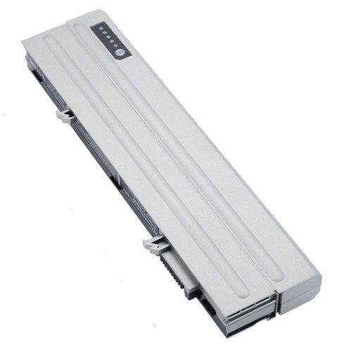 Pin Laptop Dell Latitude E4300 E4310 - pin E4300