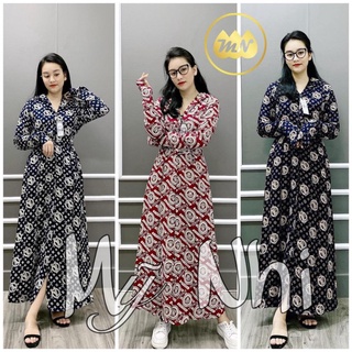 Combo 5 Áo chống nắng vải Lanh Nhật toàn thân 2 lớp, Áo khoác chống nắng nữ 2 lớp (tặng khẩu trang)