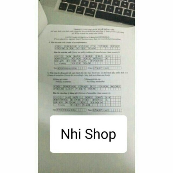 Cao Gừng Tan Mỡ ❣️ FREESHIP ❣️ CAO GỪNG TAN MỠ CÁT TƯỜNG - Chính Hãng 100% | BigBuy360 - bigbuy360.vn