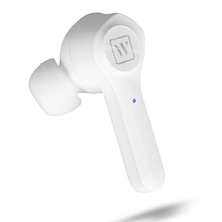 Tai nghe True Wireless Wharfedale WPODS